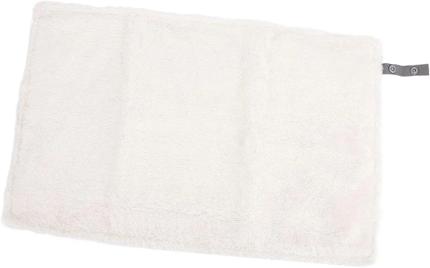 Electric HEAT Pad, USB HEAT HEATING ALMOHADILLA (#1)