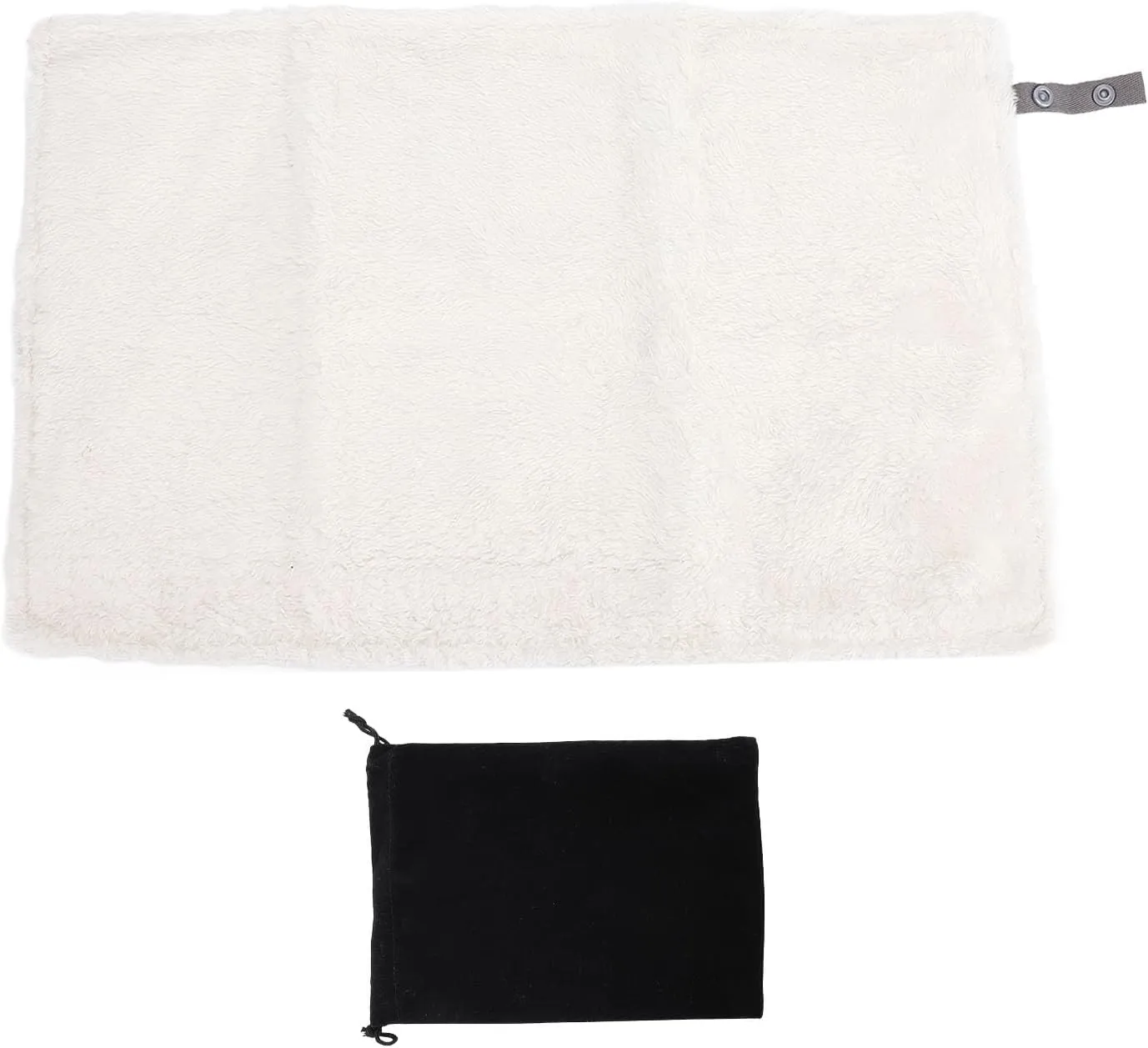Electric HEAT Pad, USB HEAT HEATING ALMOHADILLA (#1)