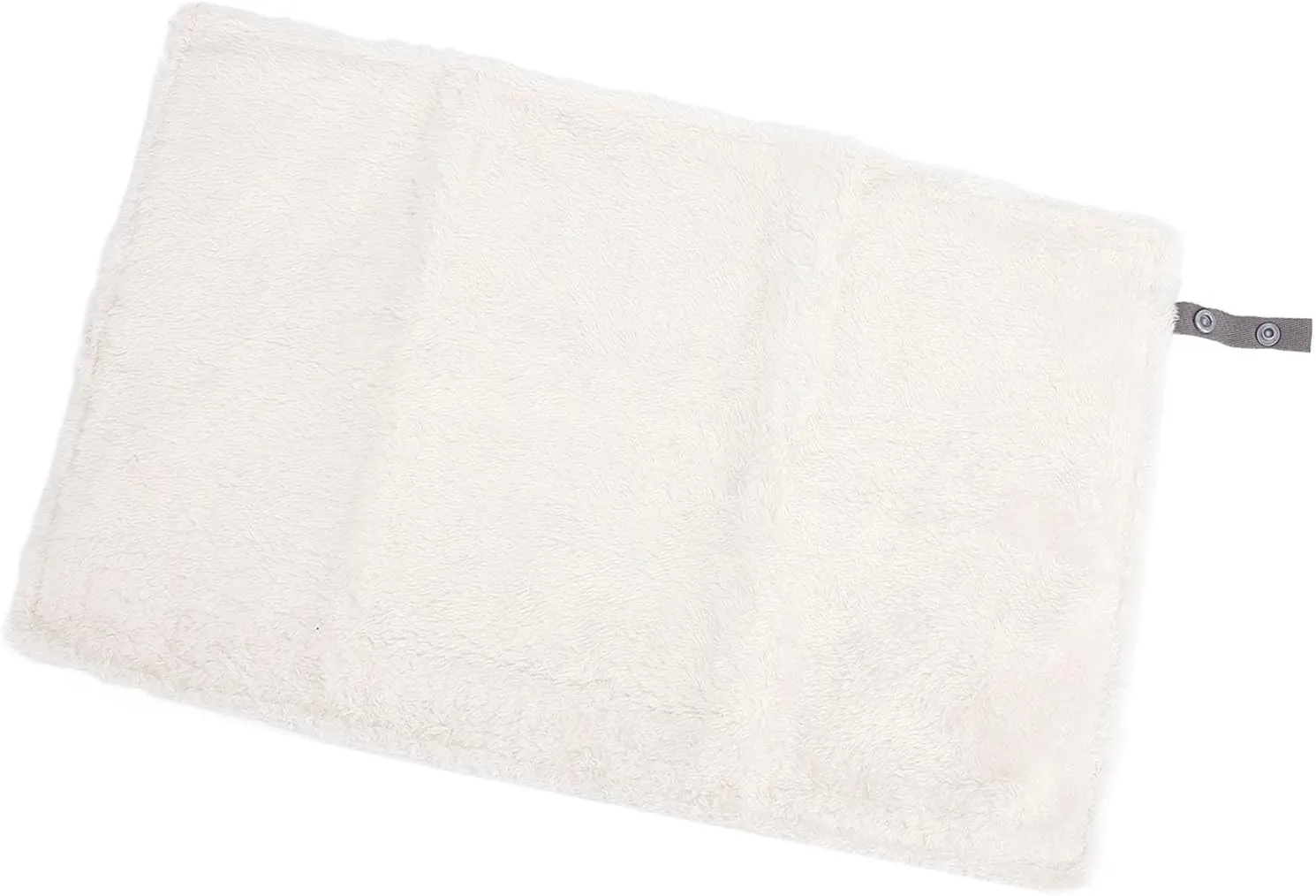 Electric HEAT Pad, USB HEAT HEATING ALMOHADILLA (#1)