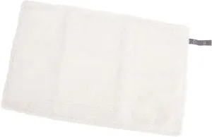 Electric HEAT Pad, USB HEAT HEATING ALMOHADILLA (#1)