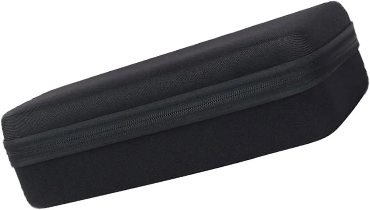 Electric Scooter Charging Pack Case Wear Bag Charging Pack Storage Bag Electric Bike Charging Pack Handbag