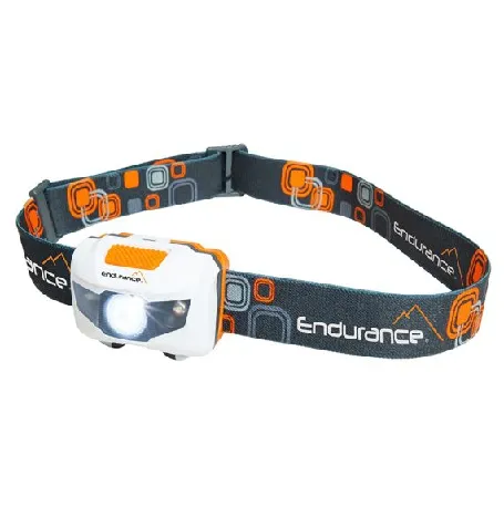 Endurance Blaze Headtorch