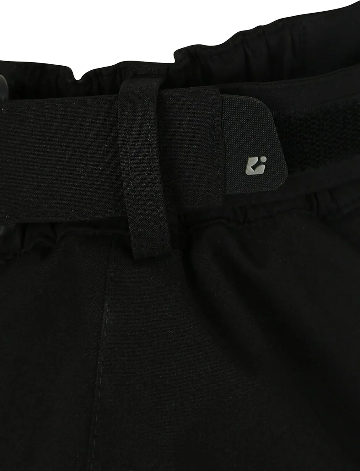 Enosh Insulted Ski Pant Mens