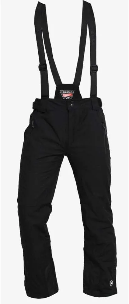 Enosh Insulted Ski Pant Mens