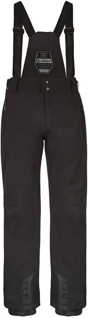 Enosh Insulted Ski Pant Mens