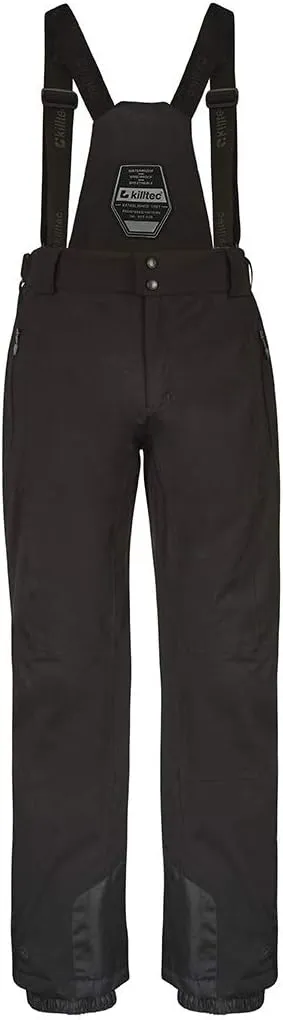 Enosh Insulted Ski Pant Mens