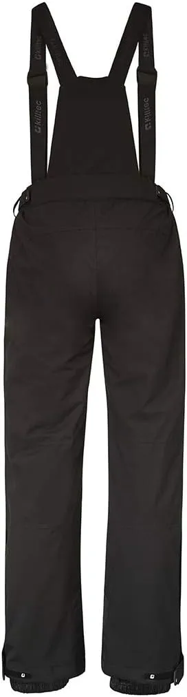 Enosh Insulted Ski Pant Mens