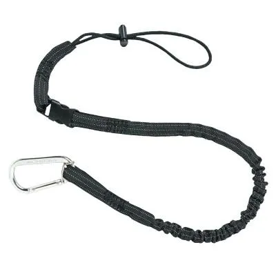 Ergodyne Squids® 3102 Lanyards