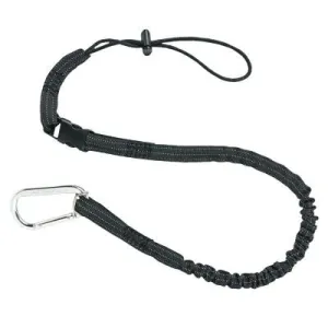 Ergodyne Squids® 3102 Lanyards