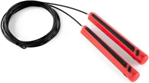 Everlast 11' Socket Speed Rope