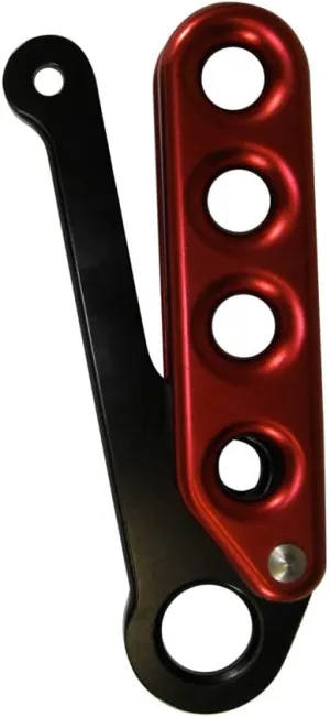 F4 Descent Device