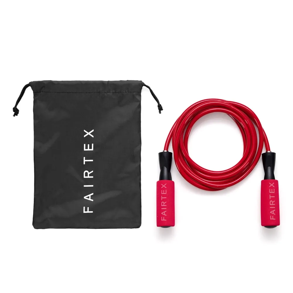 Fairtex Lightweight Skipping Rope