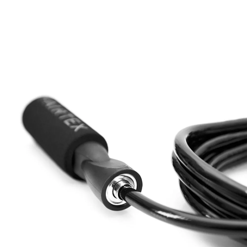 Fairtex Lightweight Skipping Rope