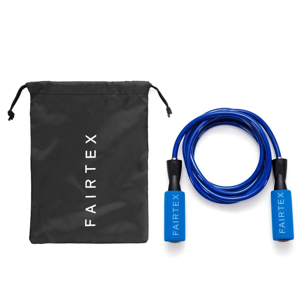 Fairtex Lightweight Skipping Rope