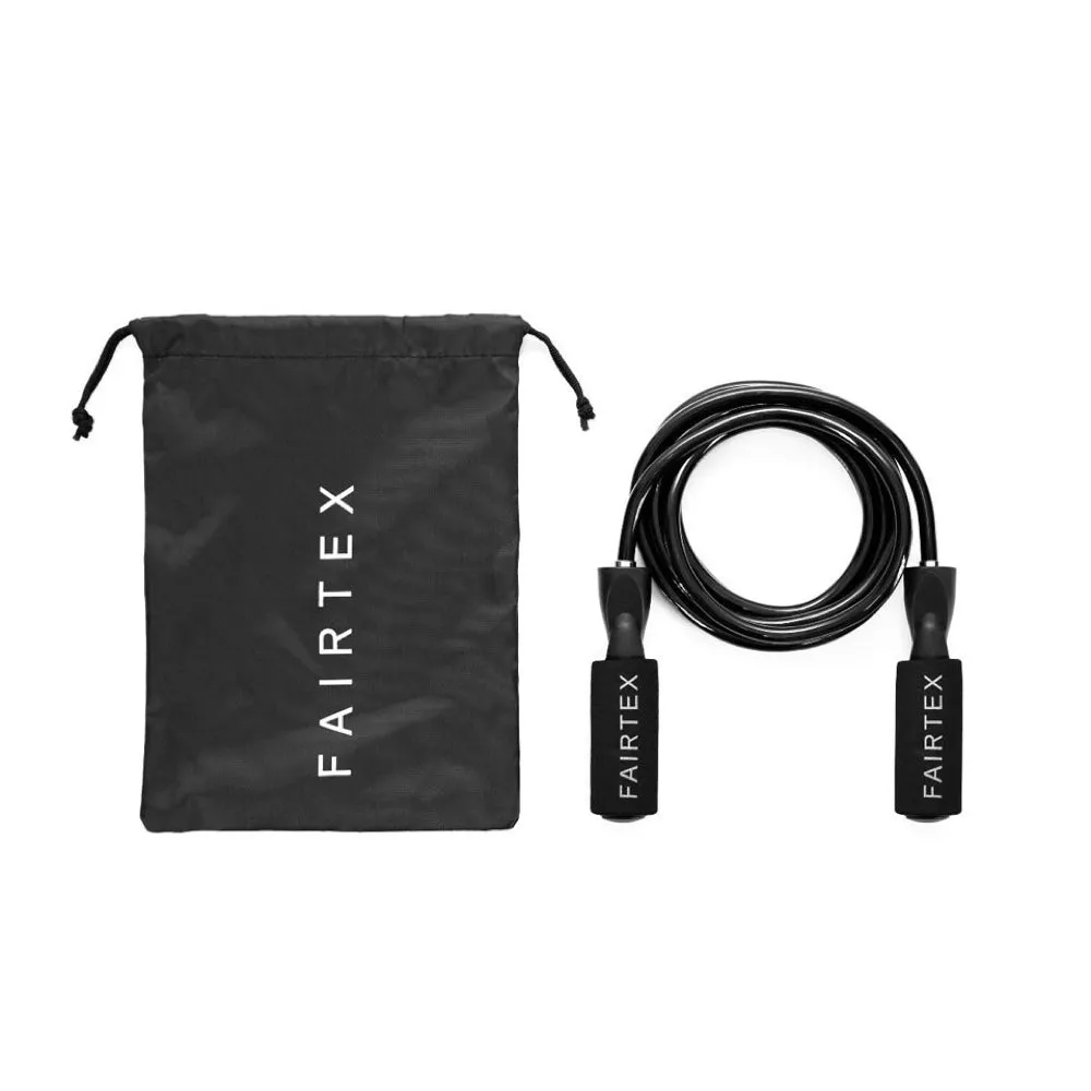 Fairtex Lightweight Skipping Rope