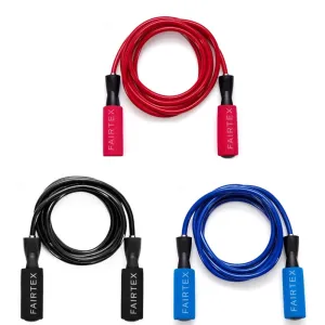 Fairtex Lightweight Skipping Rope