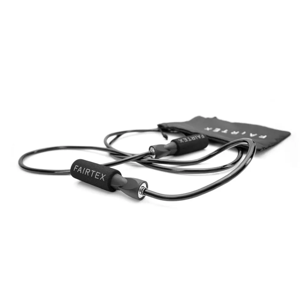 Fairtex Lightweight Skipping Rope