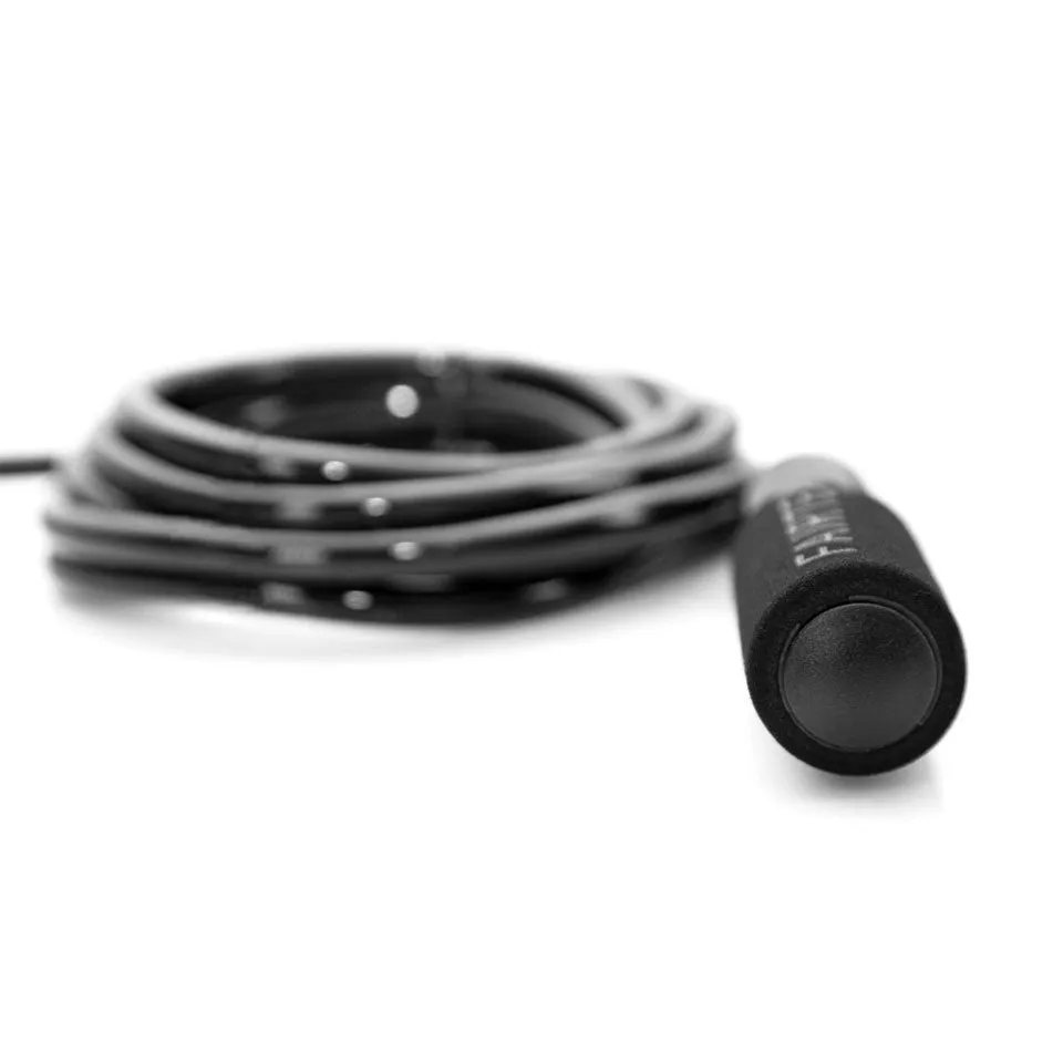 Fairtex Lightweight Skipping Rope