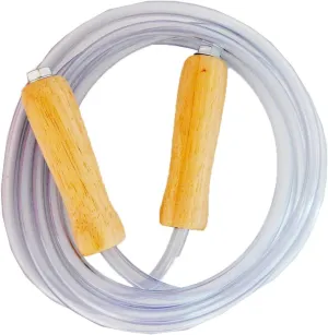 Fairtex Thai Style Jump Rope - Free Size