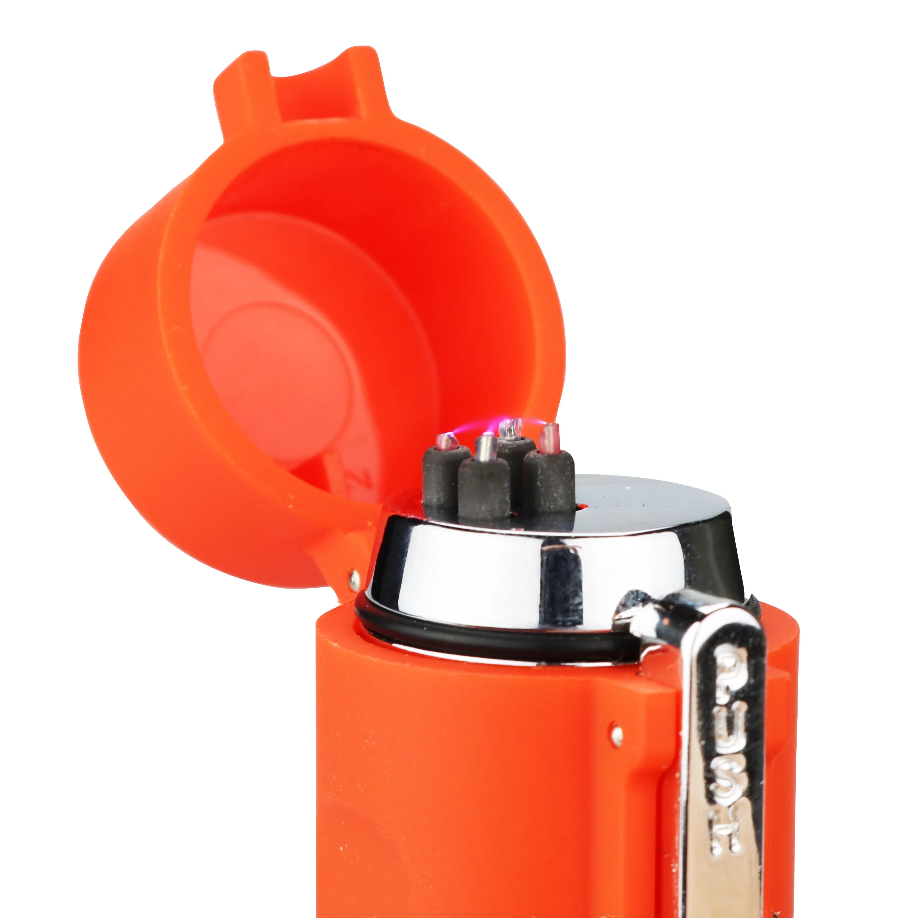 Fire Lite Fuel-Free Lighter