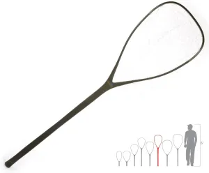 Fishpond Nomad El Jefe Grande Net