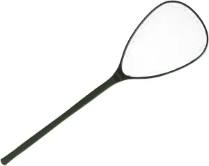 Fishpond Nomad Guide Net
