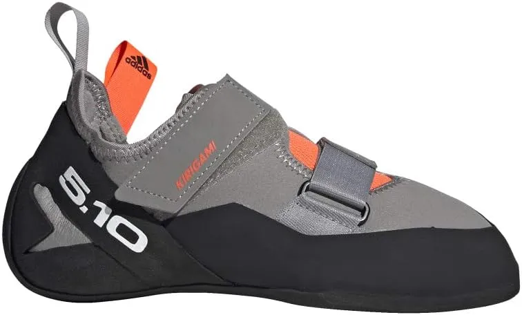 Five Ten Adidas Kirigami Climbing Shoes Women's