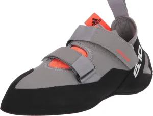 Five Ten Adidas Kirigami Climbing Shoes Women's