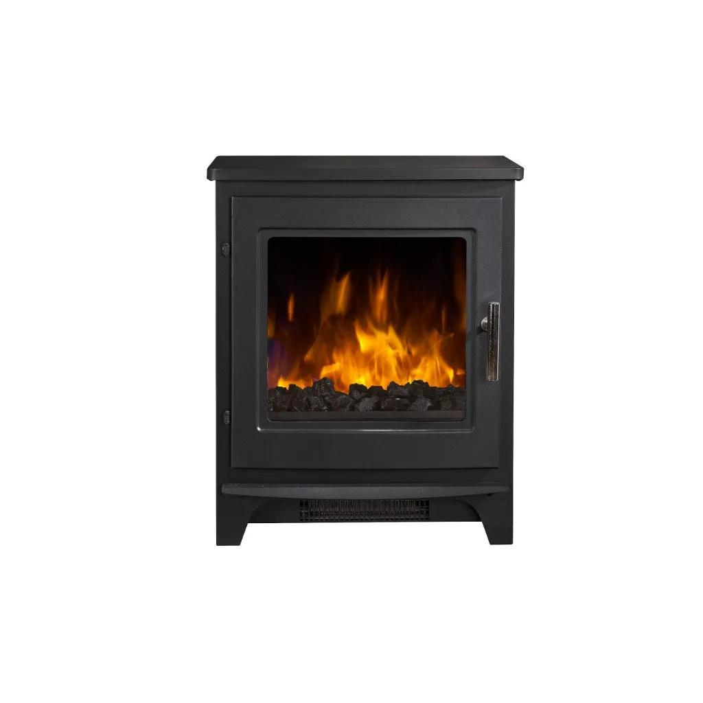 Flametek Milo Electric stove