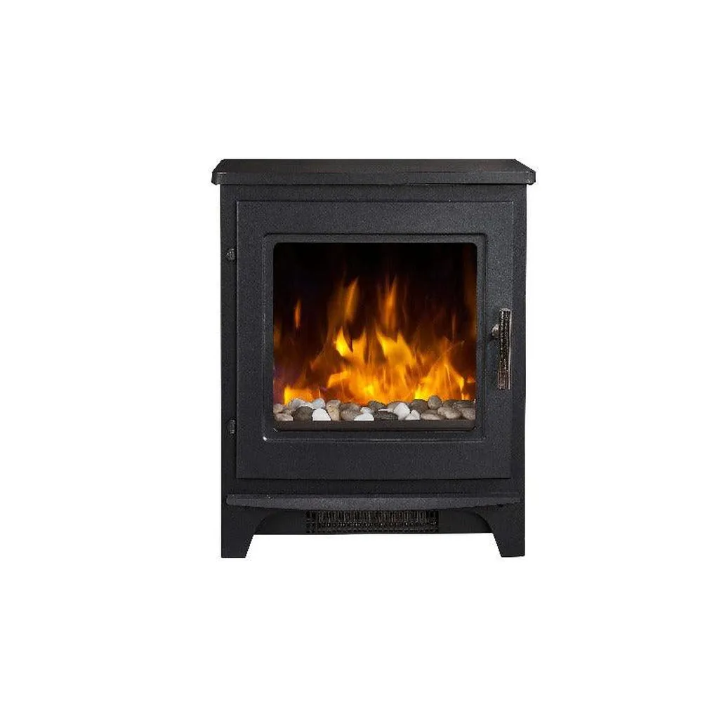 Flametek Milo Electric stove