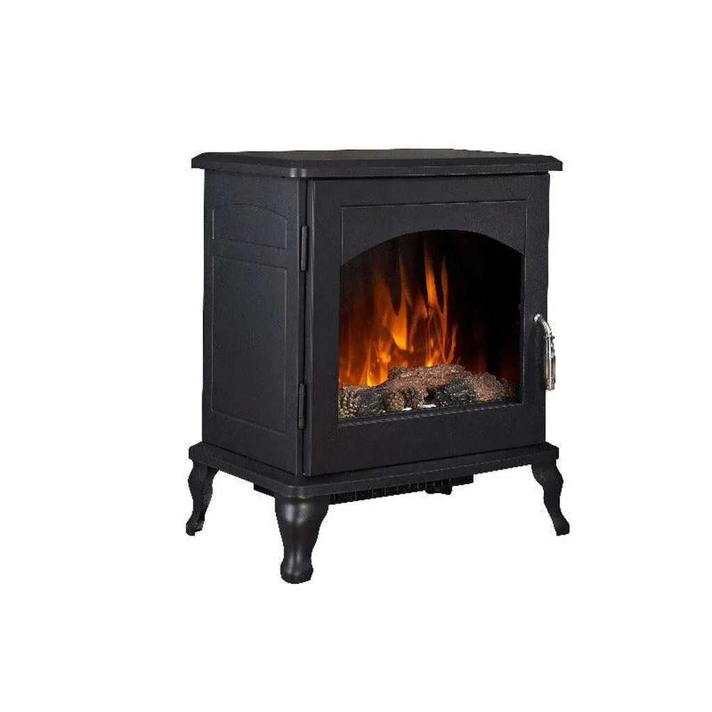 Flametek Reo 2kw Electric Stove