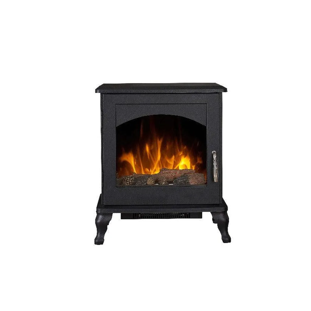 Flametek Reo 2kw Electric Stove