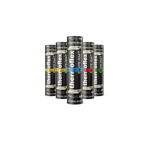 Flash Harry Thermoflex Torch-on Bitumen Membrane