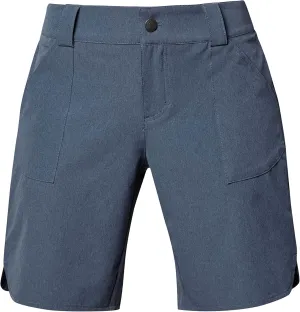 Flylow Women's Sundown Short - Lightweight, Breathable Shorts for Hiking, Climbing, Biking