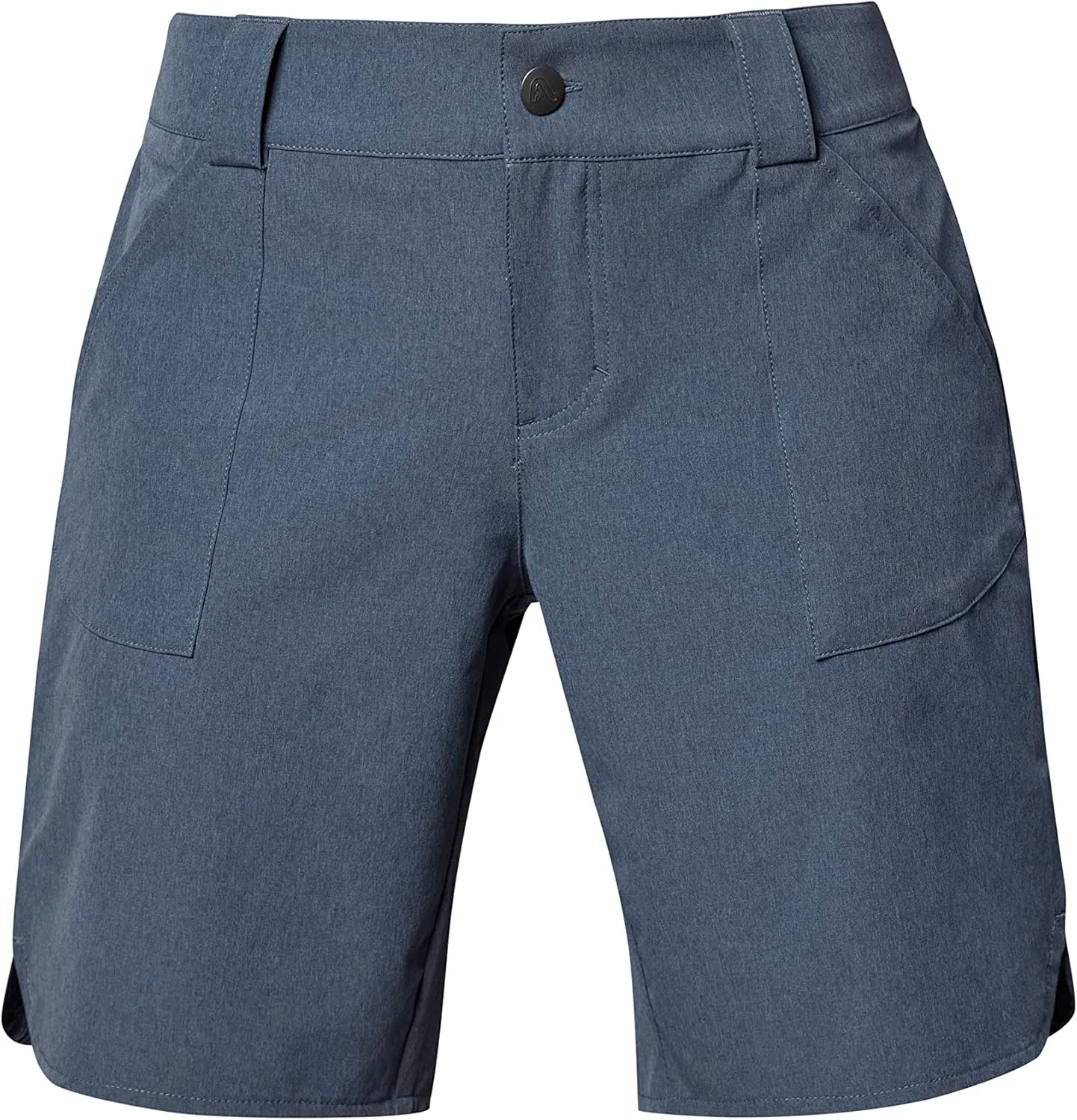 Flylow Women's Sundown Short - Lightweight, Breathable Shorts for Hiking, Climbing, Biking