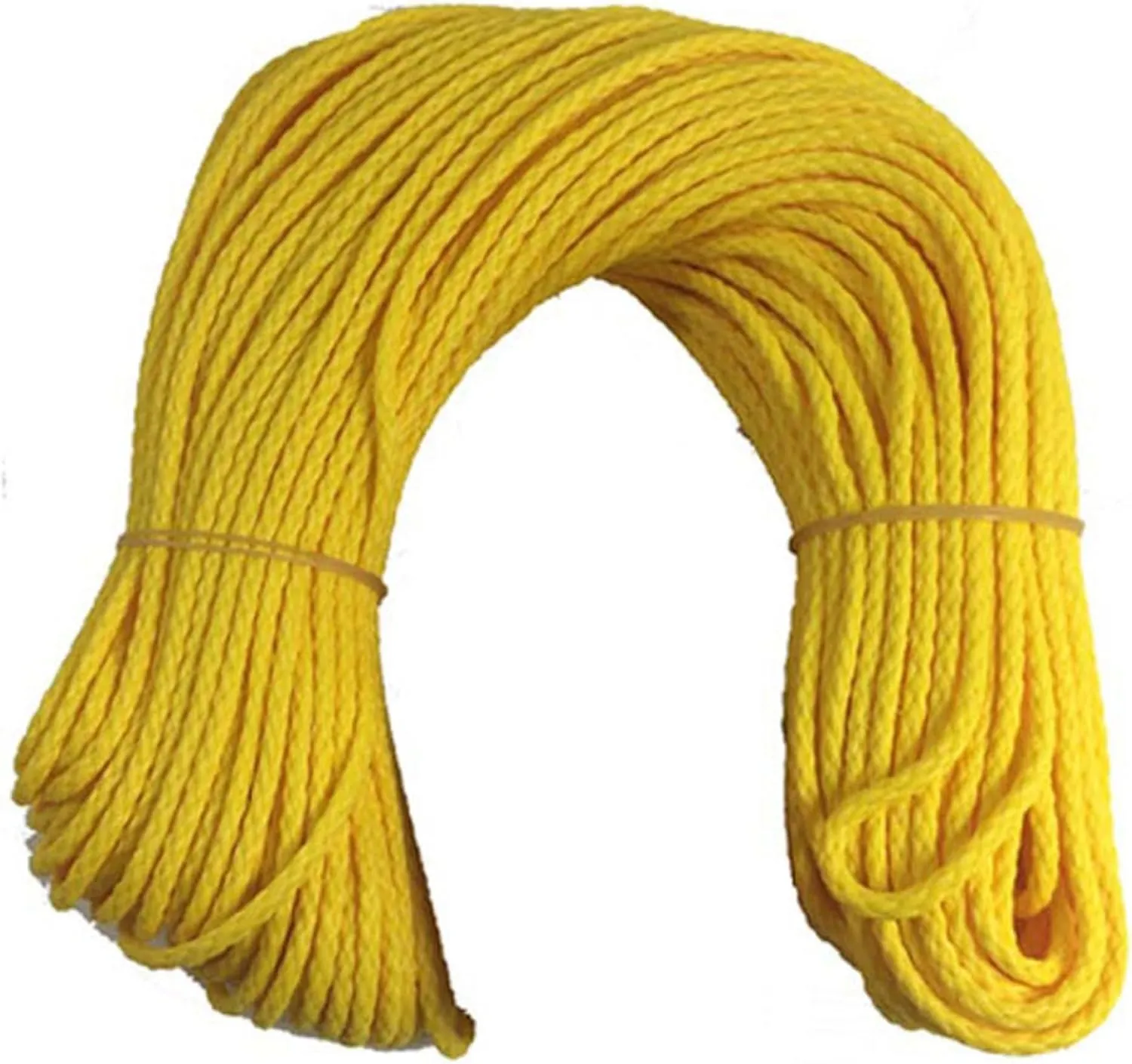 FORESTER Professional Arborist Throw Line Kit with Storage Bag | Tree Felling Equipment with Arborist Throw Bag | Throw Rope, Throw Weight, and Storage Bag