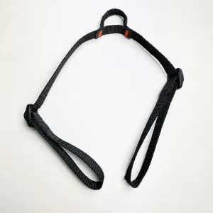 Free Jump Y Strap for Safety Vest