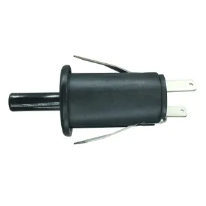 Frigidaire Range Oven Door Switch (replaces 316407100, 316445507, 7316445500) 316445500