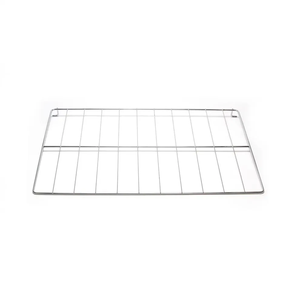 Frigidaire Range Oven Rack 316425400