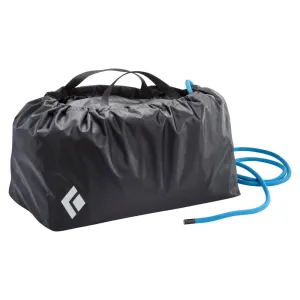 Full Rope Burrito Rope Bag
