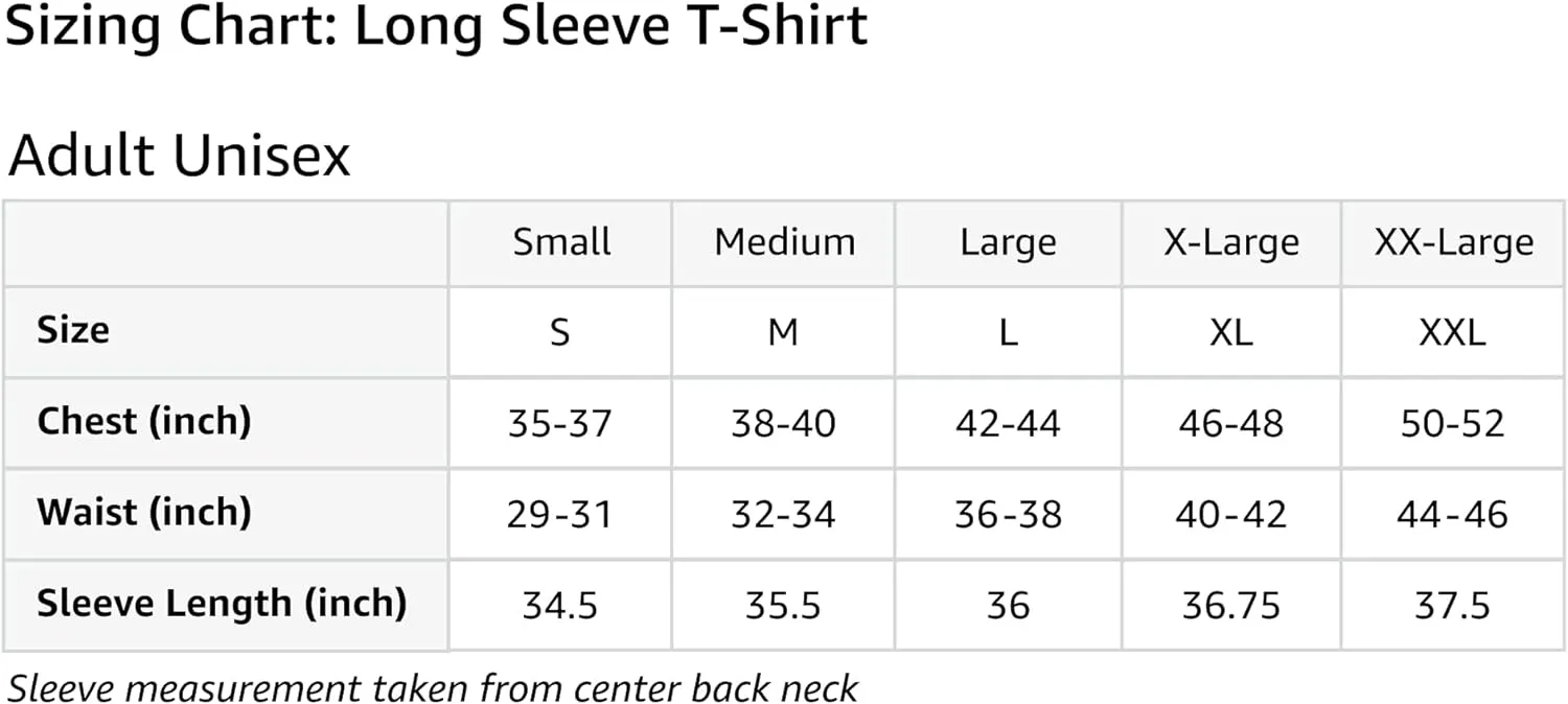 Funny Skipping Rope Jumping Rope Rope Jump Tricker Long Sleeve T-Shirt