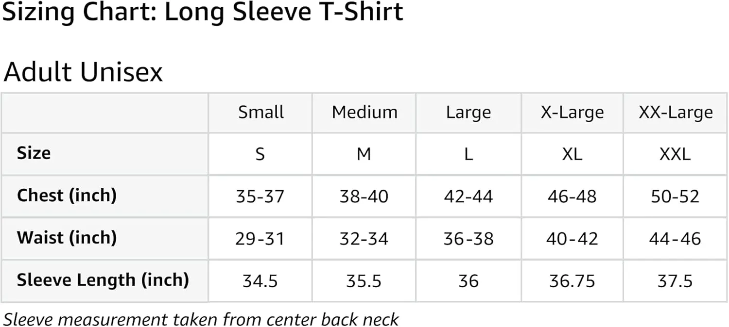 Funny Skipping Rope Jumping Rope Rope Jump Tricker Long Sleeve T-Shirt