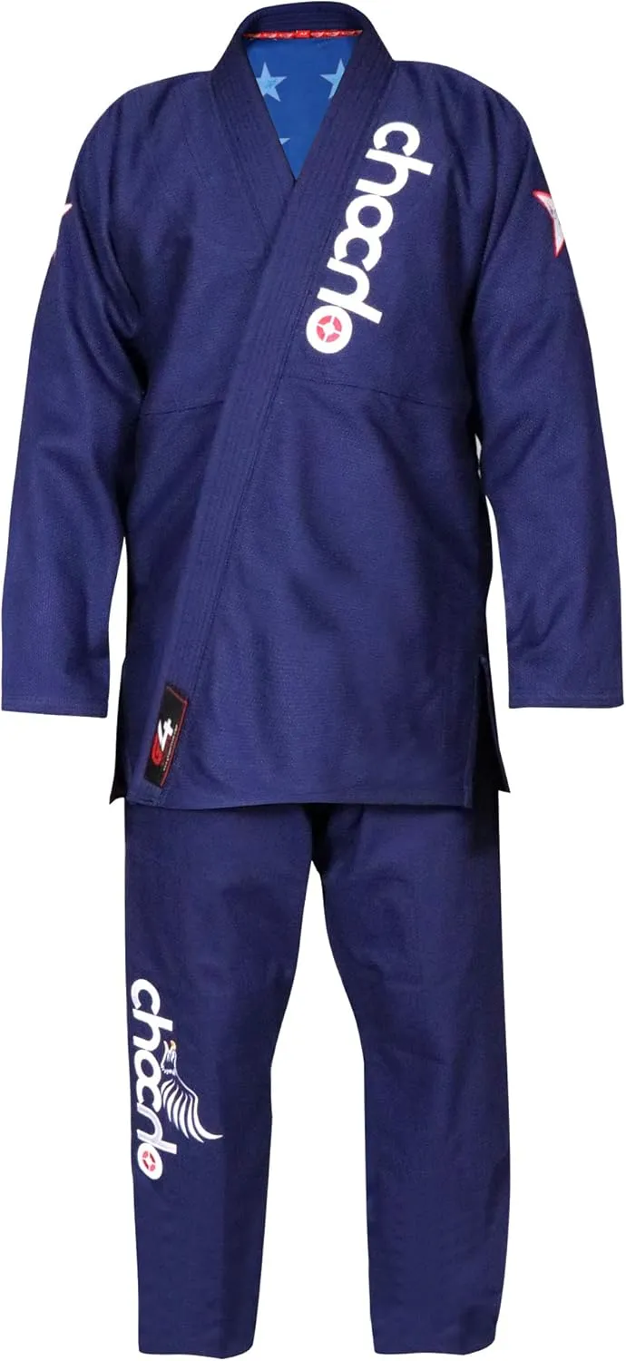 G4 VISION BJJ Jiu Jitsu Gi Mens Kids Brazilian Uniforms Suits Jujitsu Adult Uniform Preshrunk Youth Blue Black White Pink