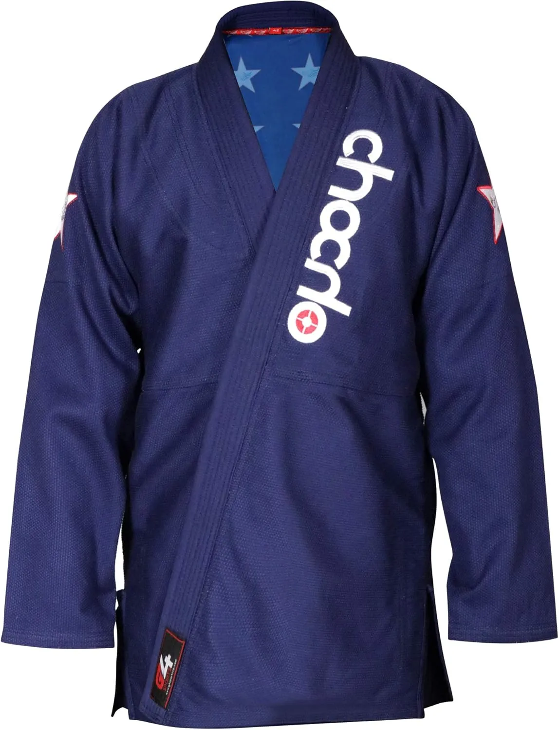 G4 VISION BJJ Jiu Jitsu Gi Mens Kids Brazilian Uniforms Suits Jujitsu Adult Uniform Preshrunk Youth Blue Black White Pink