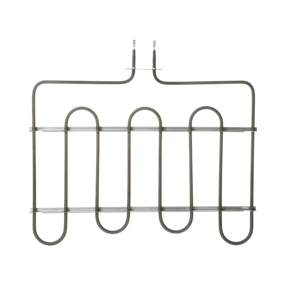 GE Range Bake Element WB44T10021