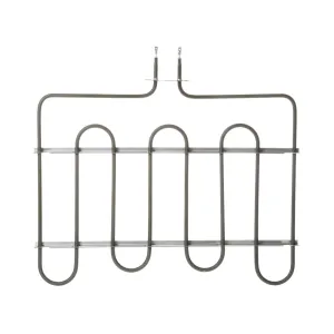 GE Range Bake Element WB44T10021