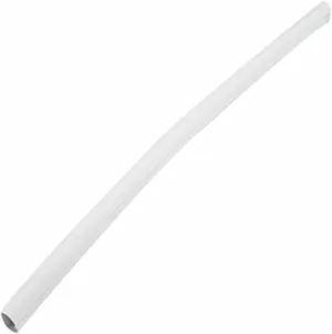 GE Range Door Handle, White Color WB15X10018