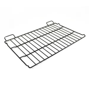 GE Range Oven Rack WB48T10042