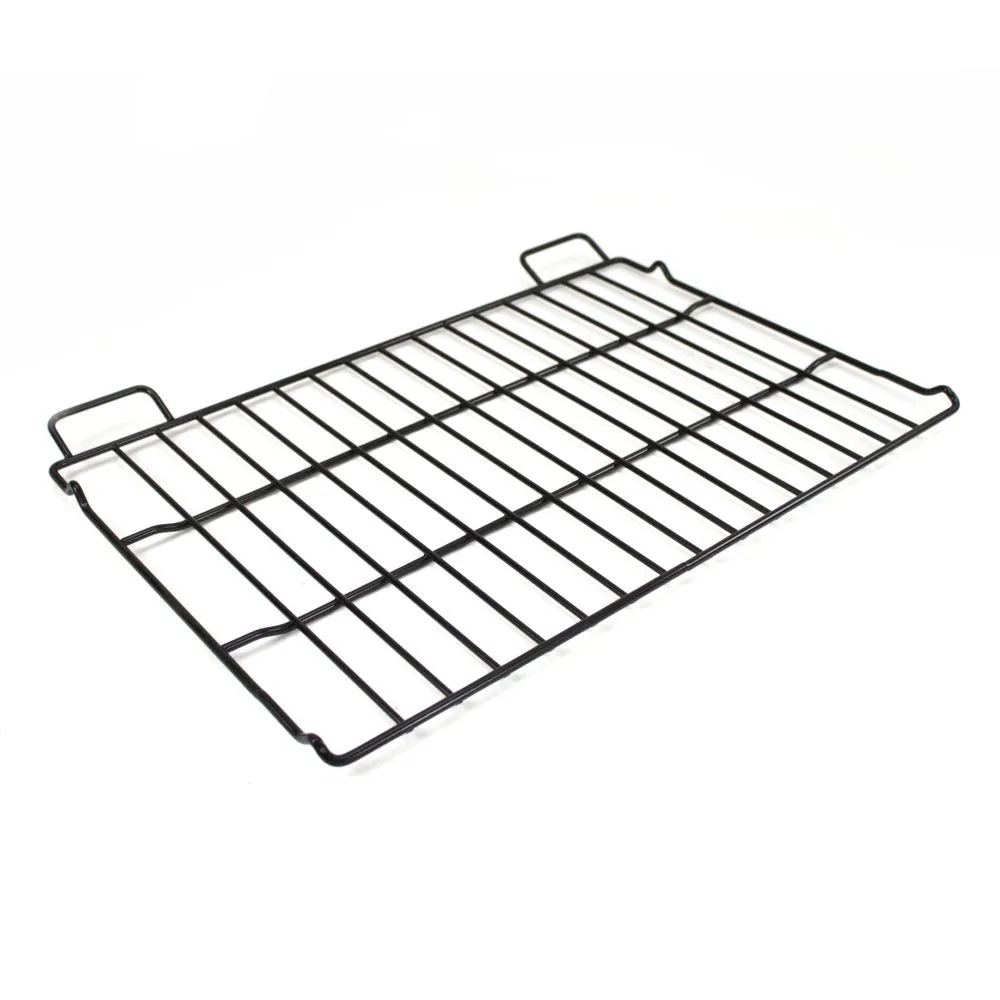 GE Range Oven Rack WB48T10042