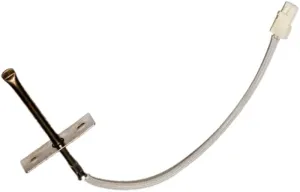 GE Range Oven Temperature Sensor WB23X5340